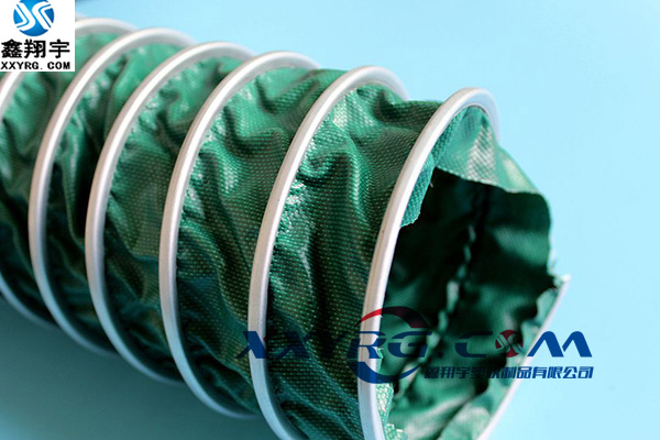 耐高溫排氣管 耐高溫排氣管