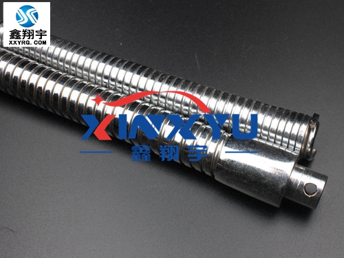 不銹鋼金屬軟管 不銹鋼金屬軟管