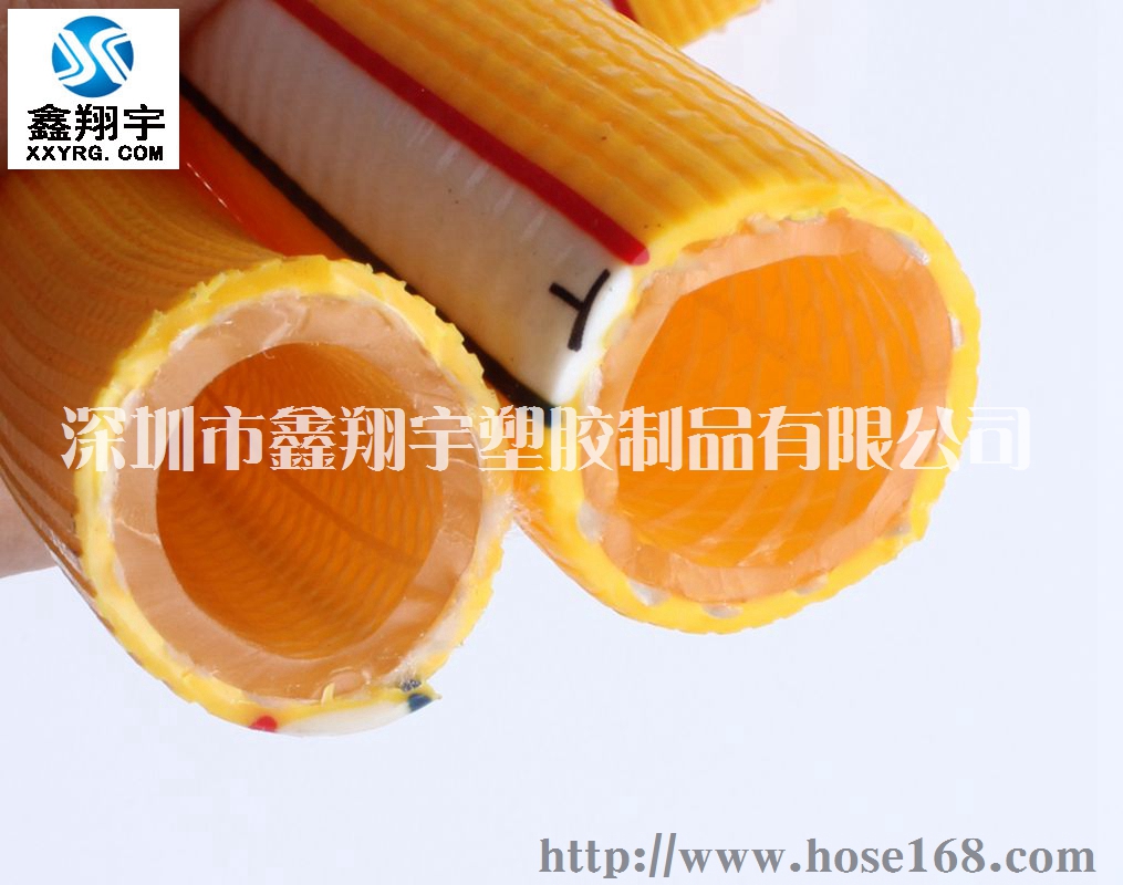 耐高壓膠管 耐高壓膠管