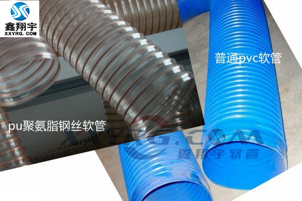 木工吸塵管,木工CNC雕刻機吸塵軟管 木工吸塵管,木工CNC雕刻機吸塵軟管