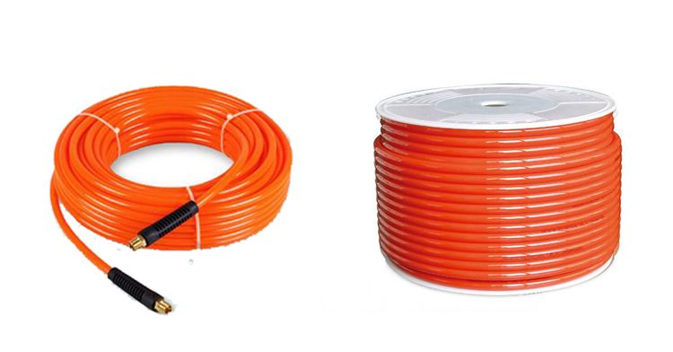 鑫翔宇氣動(dòng)軟管 鑫翔宇氣動(dòng)軟管