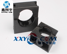 XY-8009帶蓋固定支架