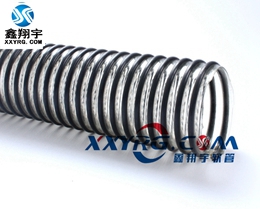 OU0909工業軟管