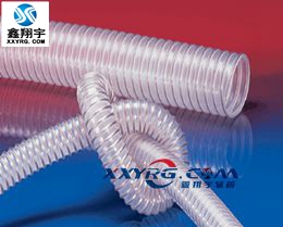 PUR351進口PU軟管
