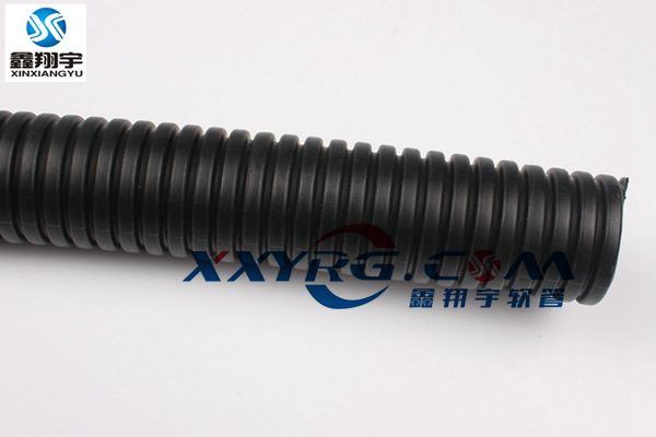 塑料波紋管,穿線(xiàn)波紋管